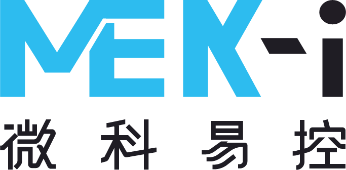 Shenzhen MEK Intellisys Pte Ltd